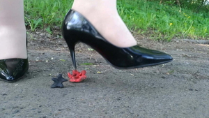 Hotwife lusts real fucking