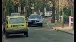 Hairy brunette hardcore pussy fucking