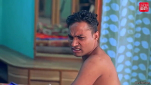 Tongue kissing on live cam among hawt MILF Priyanka Bose