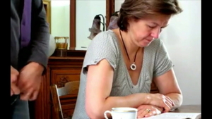 Big ass brazilian housewife brutal fisting HD