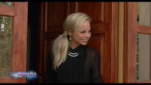 European in nylon orgy