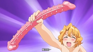 Big butt teen crazy pussy fuck