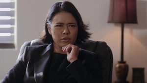 Young & hairy stepmom Daisy Ducati got slammed hard