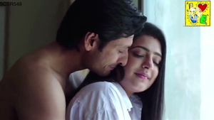 Erotic desi celebrity caning in HD