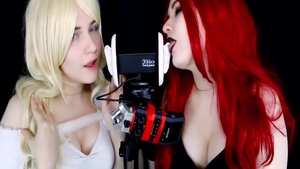 Very hot brunette gets a good fucking