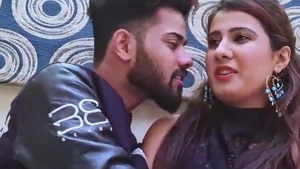 Very hot blowjob dirty talking HD