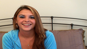 Exploited Teens - Pussy fucking very hawt american in HD