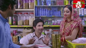 Sexy & big butt married woman softcore cumshot