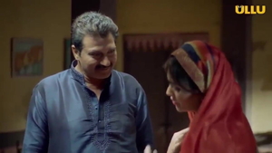 Big butt Sunny Leone MILF cumshot porno