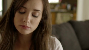 Pornstar Gia Paige kissing each other