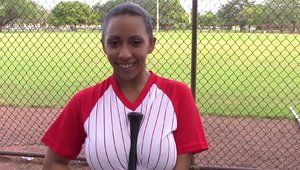 The Real Workout - Babe Priya Price desires sex scene in HD