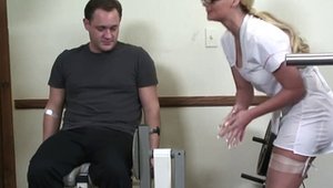 Phoenix Marie blowjob cum porn