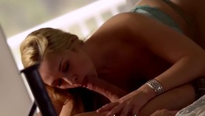 Babes: The best sex with american teen chick Sarah Vandella