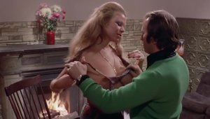 Vintage deutsch sucks dick and fucks