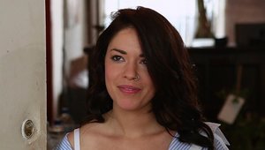 Lust Cinema: Lucia Love and Kane Turner video