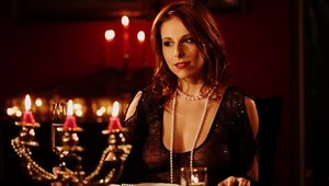 SinfulXXX - Romantic nailed rough with Antonia Sainz