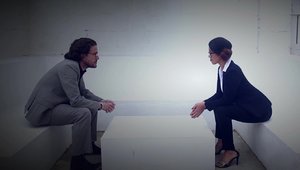 Joy Bear: Hawt Amber Nevada