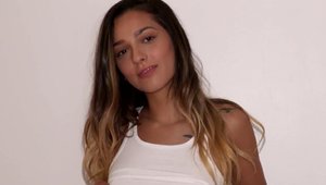 Baeb - Babe Jaye Summers plowed hard video in HD