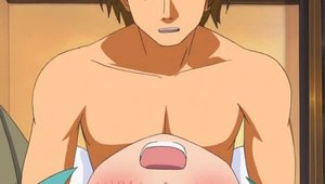 Doll craving rough fucking HD