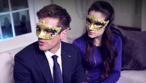 Joy Bear - Very hawt Ava Austen