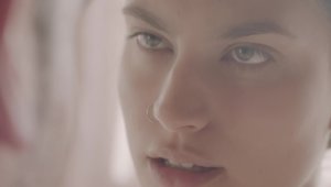 Lust Cinema: Parker Marx rammed hard