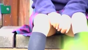 Cute asian amateur hard sex