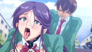 Rough sex together with young college teen