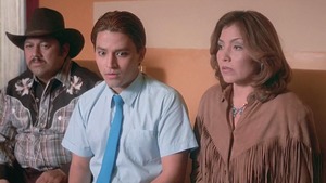 Lesbians pussy eating