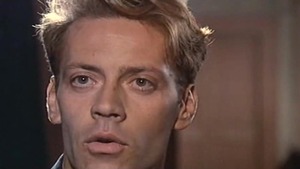 Rough fucking starring nice italian pornstar