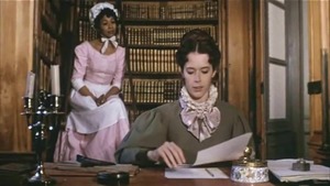 Sylvia Kristel softcore nailed hard