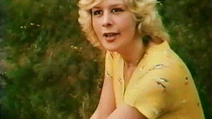 Group sex hairy french