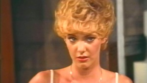 Loud sex escorted by very cute driver