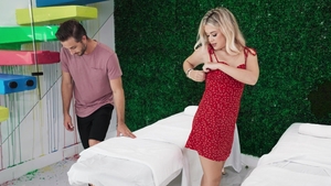 Reality Kings: Sharing the Cock for Fun