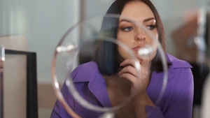 Brazzers: Bank Heist Becomes a Bi-Sexual Bonanza