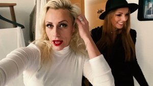DP Delight: Jolee Love's Insatiable Threesome