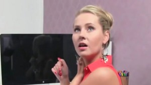 Greek at the castings