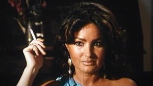 Italian good fucking vintage